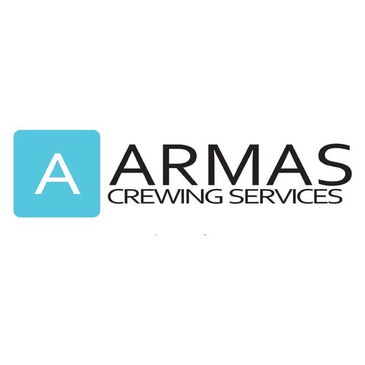 Armas Crewing Services